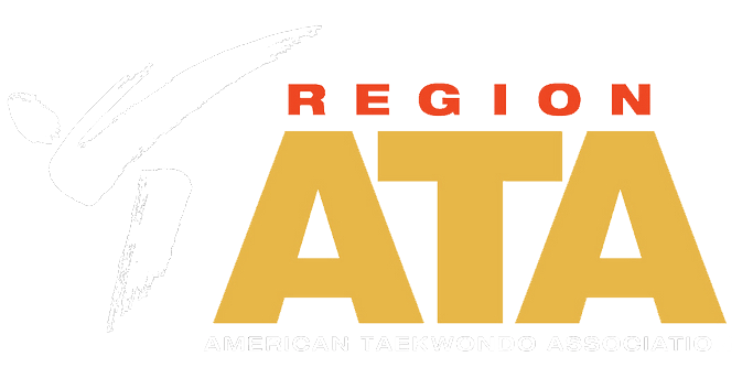 logo Region ATA