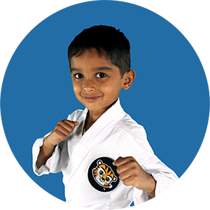 ATA Martial Arts Region ATA Karate for Kids