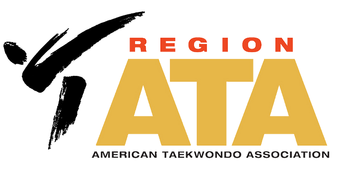 Region ATA Logo